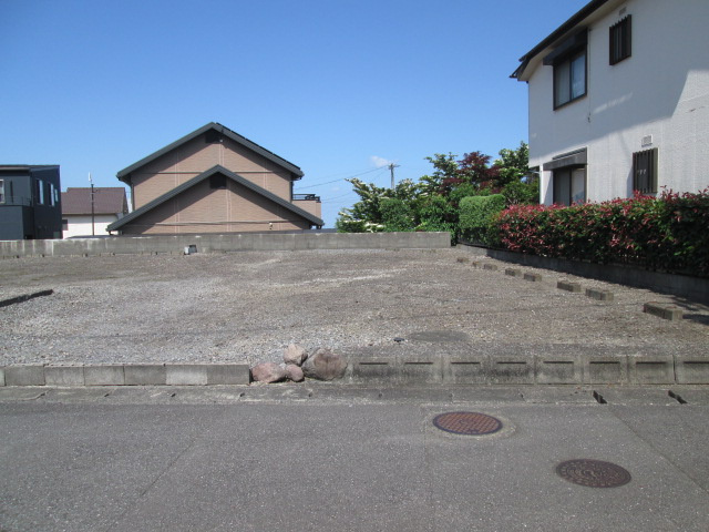 別府市新別府のその他|現地写真