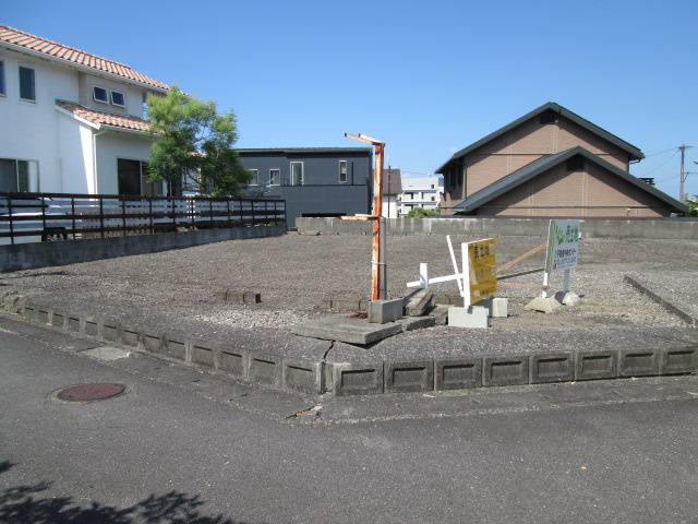 別府市新別府のその他|現地写真
