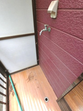 【その他】 | 第一パレス　B棟 | ※仕様が異なる場合が御座います