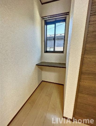 大田区蒲田２丁目のアパートのその他