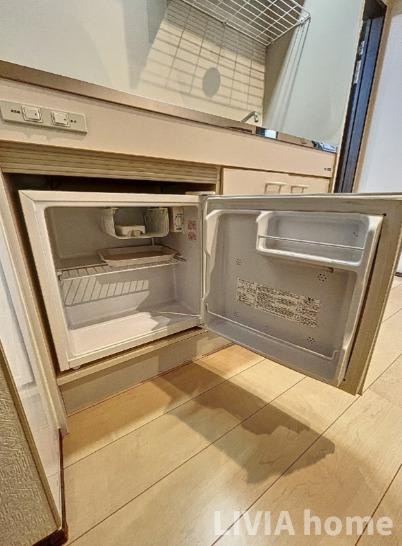 大田区蒲田２丁目のアパートのその他