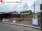 深谷市見晴町第1   LiveleGarden.s　新築戸建　全1棟　1号棟の画像