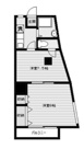 マンション美和の画像