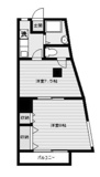 マンション美和の画像