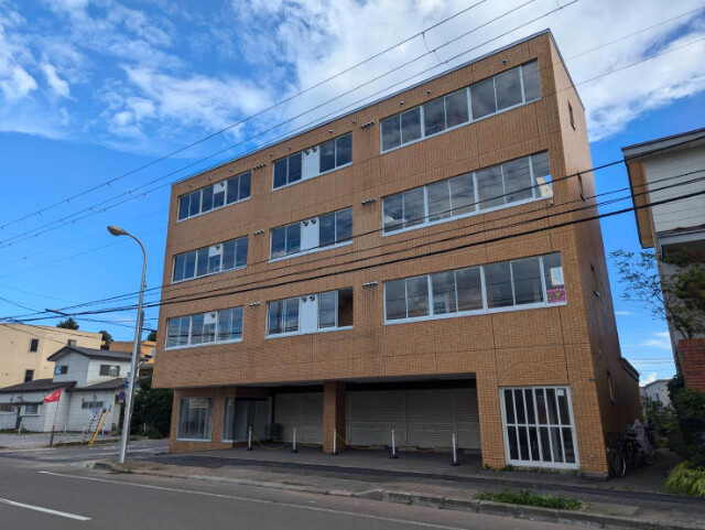 クオレ松陰