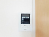 【セキュリティ】ブライトヒルＭⅡ 