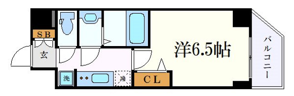 メイクス上前津Ⅲ