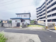菊池郡大津町杉水の画像