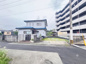 菊池郡大津町杉水の画像