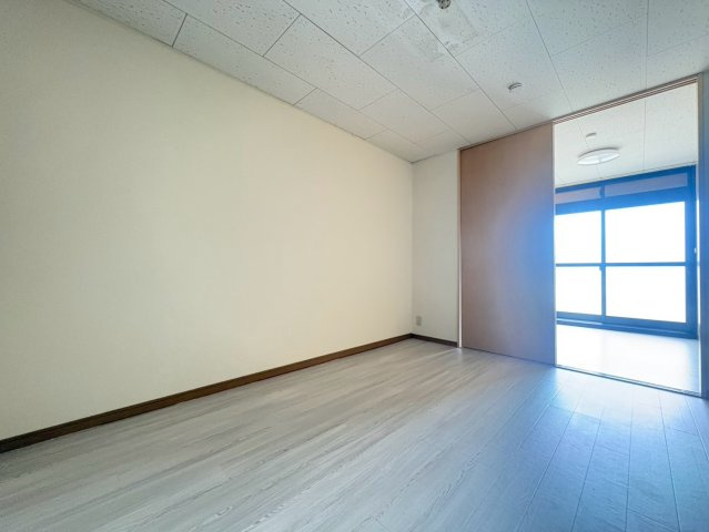 【その他】