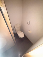 【玄関】