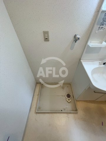 パレプランドールの設備|パレプランドール　その他設備