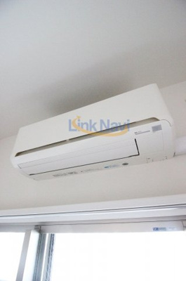 【設備】 | ランドセントラル梅田