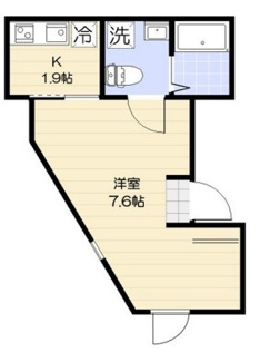 【間取り】 | アライズ | 間取りです。