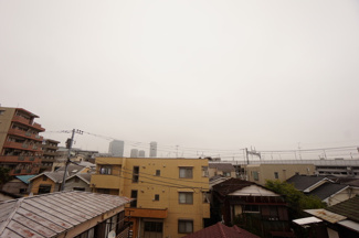 【展望】