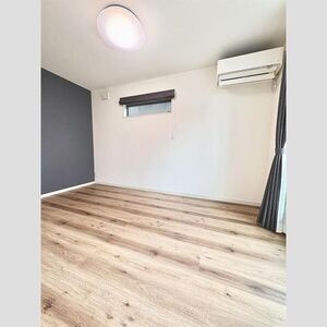 柏井町1丁目戸建の内装
