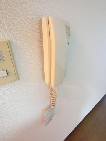 【セキュリティ】