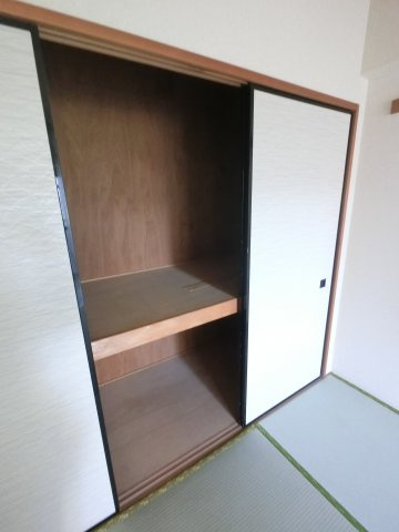 【収納】