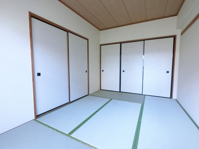【その他】