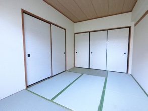 【その他】