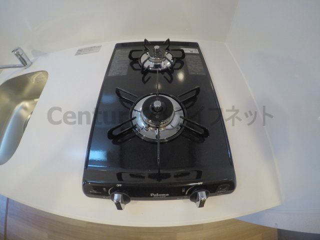 【キッチン】 | フェニックス新大阪