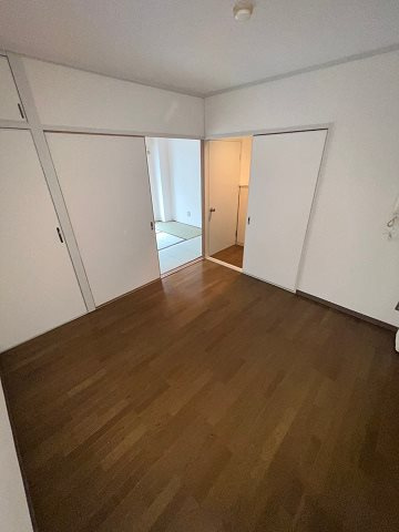 スティルネスⅡのその他