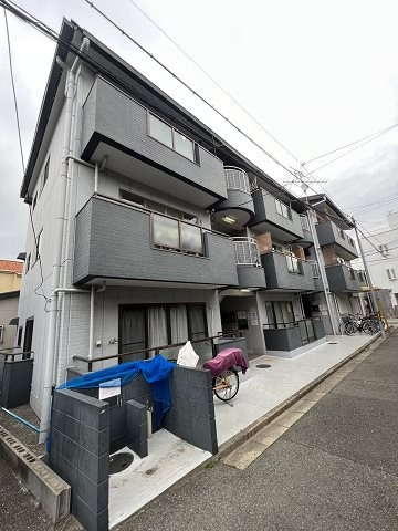 スティルネスⅡ