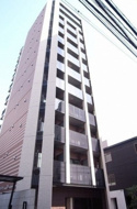 Casa Splendido 麻布仙台坂の画像