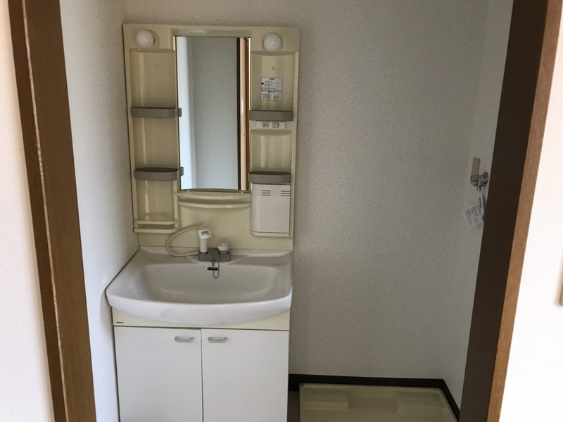 垂水ヴィレッジの設備