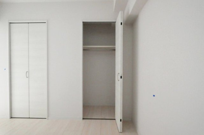 【その他】 | ラクラス呉服町