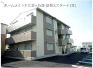光陽館の画像