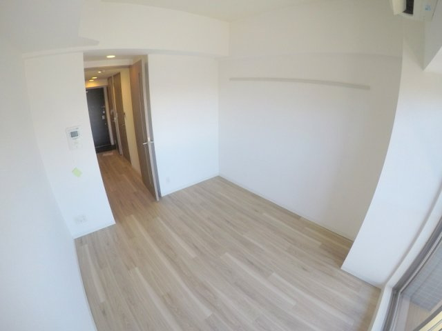 【寝室】 | プレサンス塚本駅前