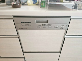 【設備】 | 八雲町日吉227番3戸建
