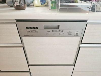 【設備】 | 八雲町日吉227番3戸建