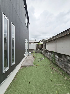 【展望】 | 八雲町日吉227番3戸建