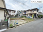 GRAFARE久喜市葛梅 4期　新築住宅の画像
