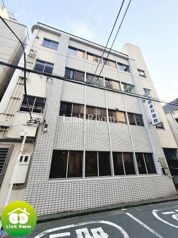 YDビルディング