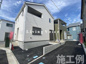【仲介手数料０円】松田町松田惣領第26　新築一戸建て　全２棟の画像