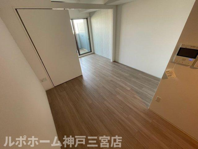 セレニテ神戸元町プリエのその他