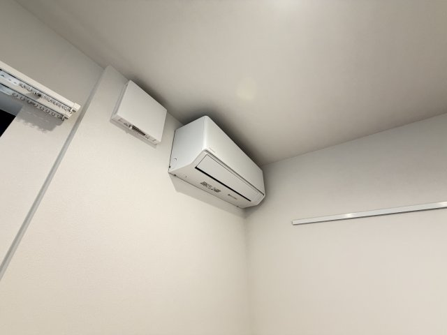 GRADUS矢切のその他