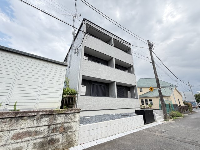 GRADUS矢切のその他