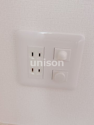 【設備】 | ズーノルーム都島本通