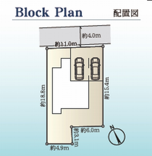 【仲介手数料０円】藤沢市大鋸１丁目　中古戸建の設備|藤沢市大鋸１丁目　中古戸建