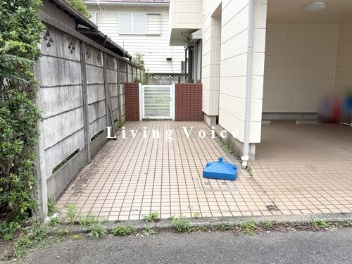 【仲介手数料０円】藤沢市大鋸１丁目　中古戸建のその他|藤沢市大鋸１丁目　中古戸建