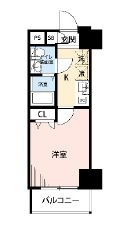 メイクスデザイン川崎Ⅱ