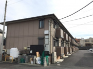リビングタウン西寺方町(リビングタウンニシテラカタマチ)の画像