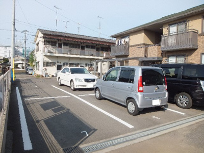 【その他】 | エヴァーフォレスト