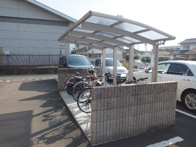 【その他】 | エヴァーフォレスト