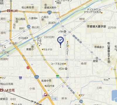 【周辺】 | エヴァーフォレスト