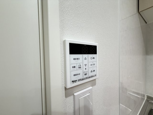 GRADUS矢切のその他